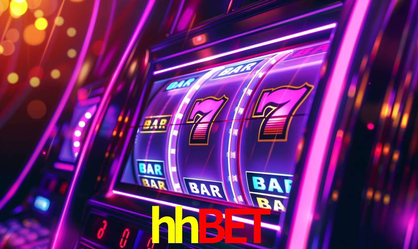 hhbet - Jackpot em Jogo - hhbet.com