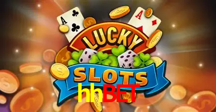 Desvendando o Mundo dos Jogos Virtuais na hhbet