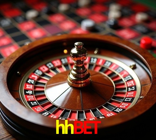 Benefícios da Conta hhbet