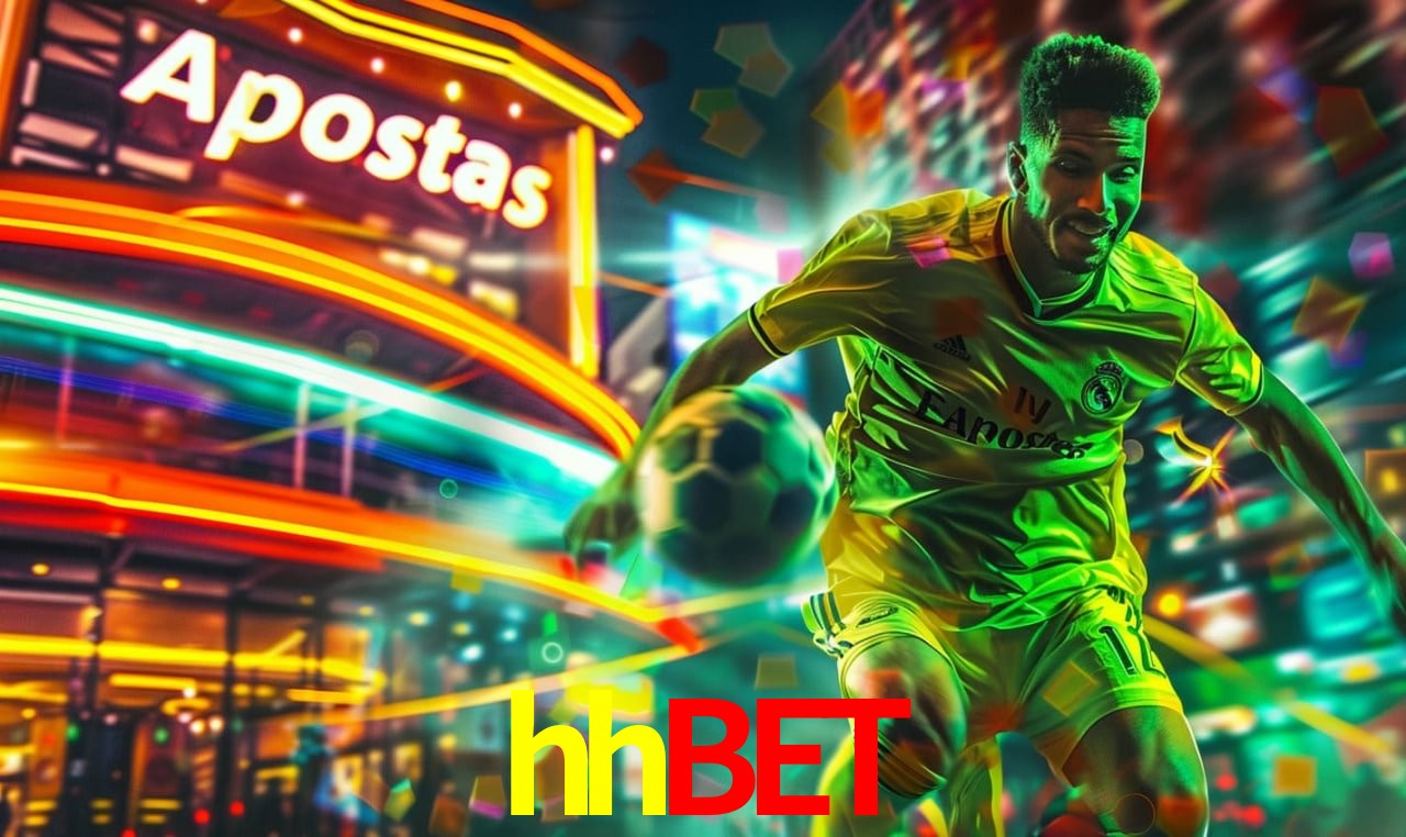 Apostas de Basquete hhbet