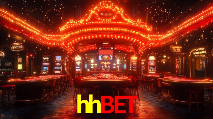 Ofertas Imperdíveis na hhbet: Promoções e Bônus Que Valem a Pena