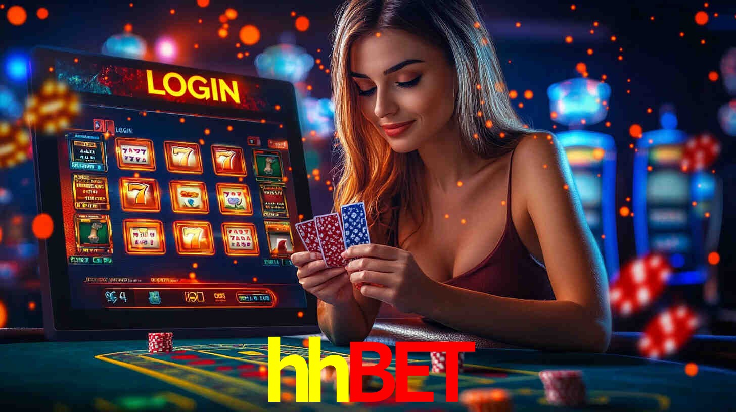 hhbet.com