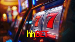 Recursos de Bônus hhbet