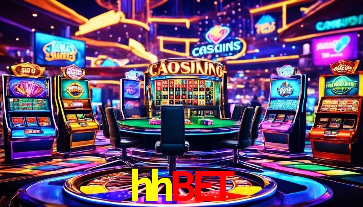 Estatísticas Crash Games hhbet