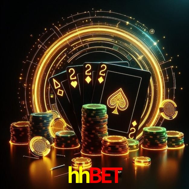 Apostas de Tênis hhbet