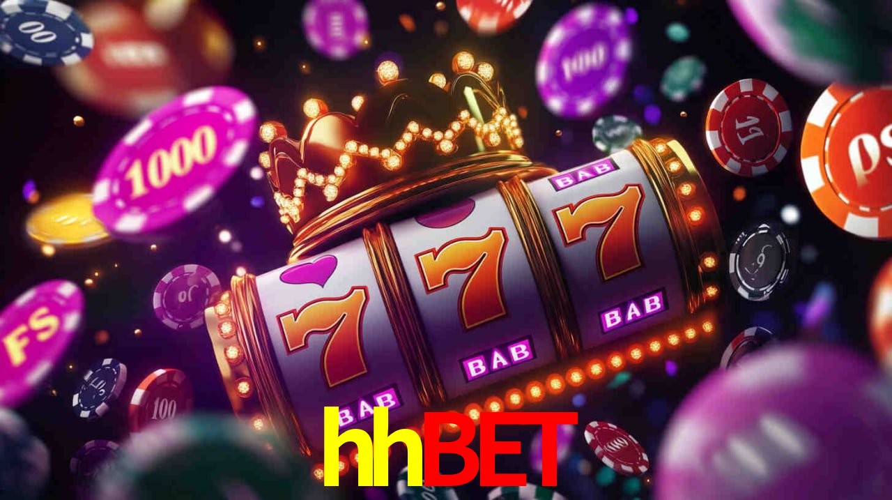 Live Casino hhbet