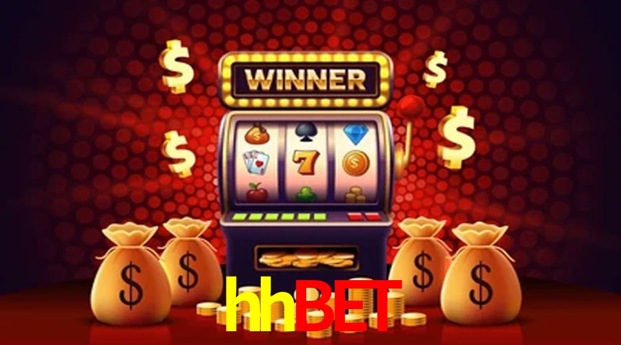 Flash Promotion hhbet