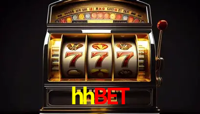 Desvendando o Mundo dos Jogos Virtuais na hhbet