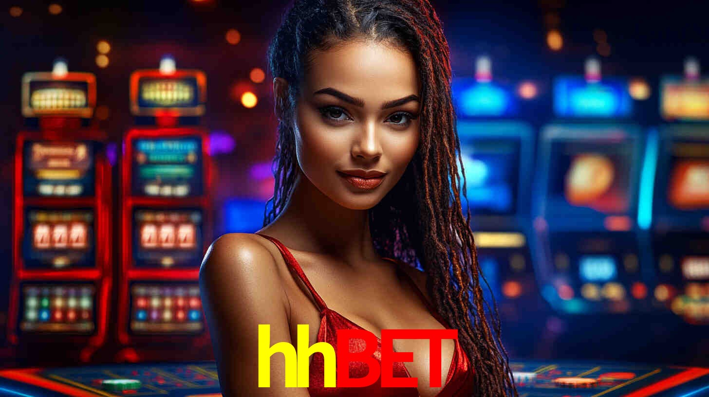 Explorando a Categoria de Eventos em Apostas na hhbet