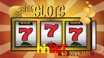 Explorando a Categoria de Eventos em Apostas na hhbet