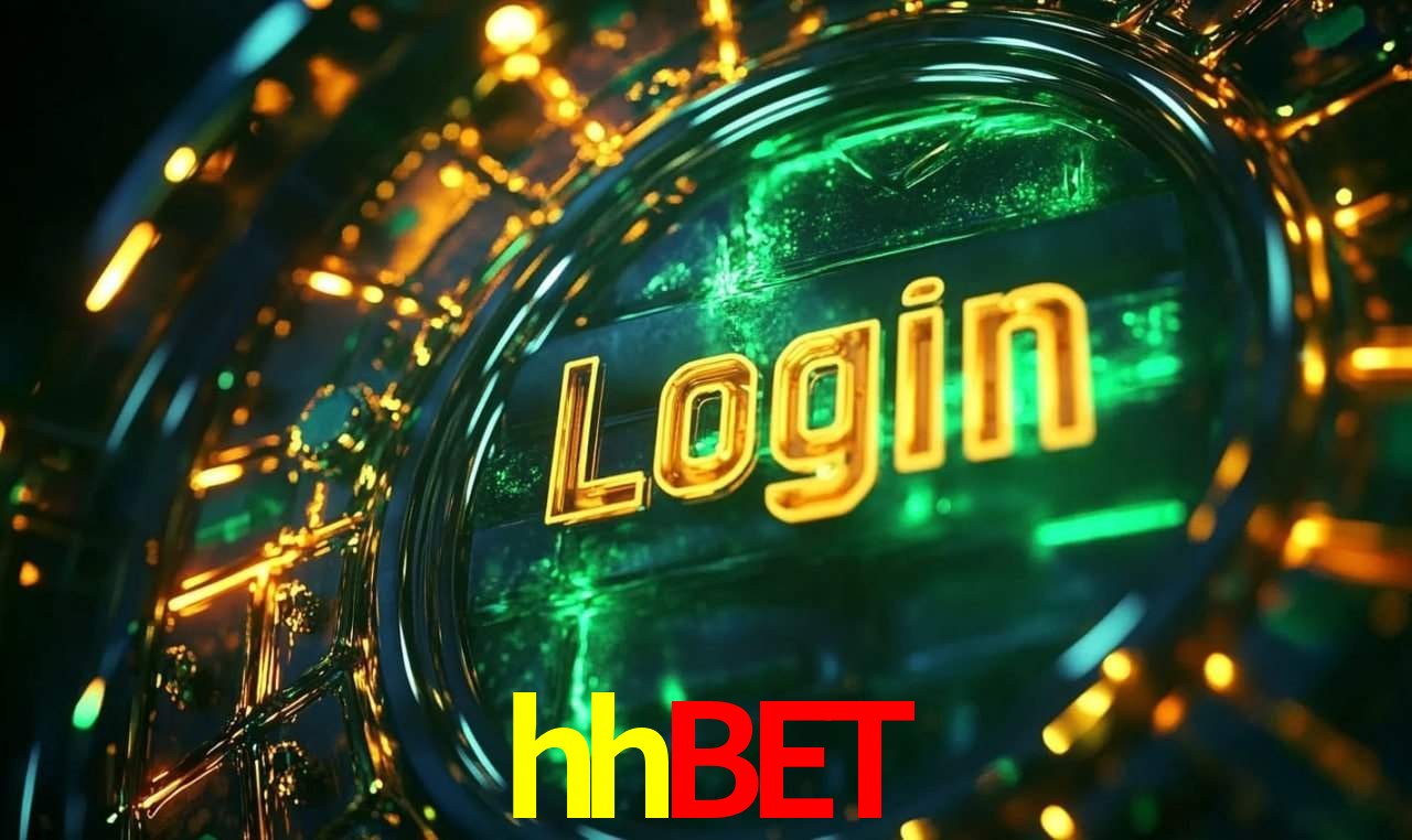 hhbet