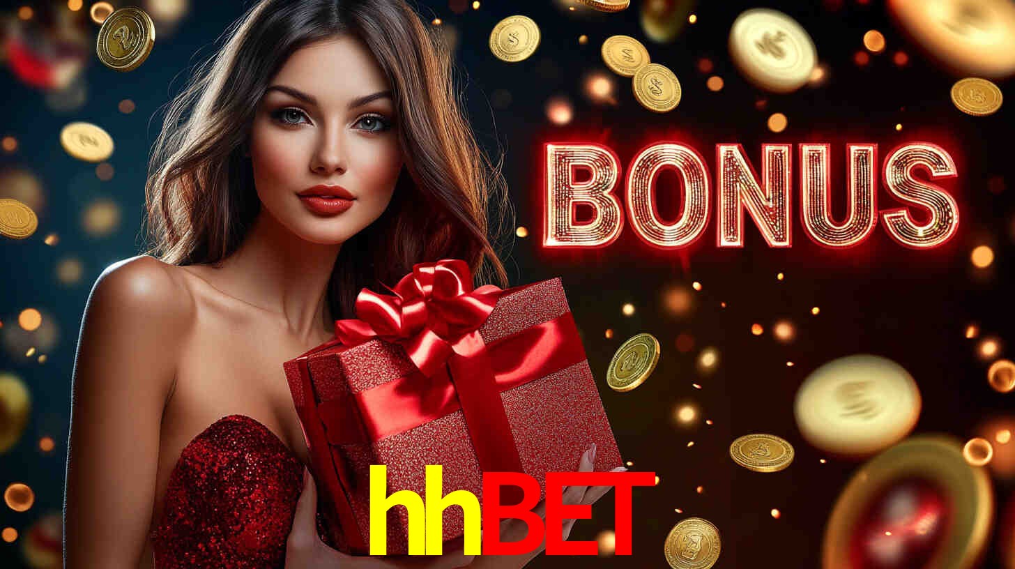 Apostas Esportivas na hhbet: Um Guia Completo