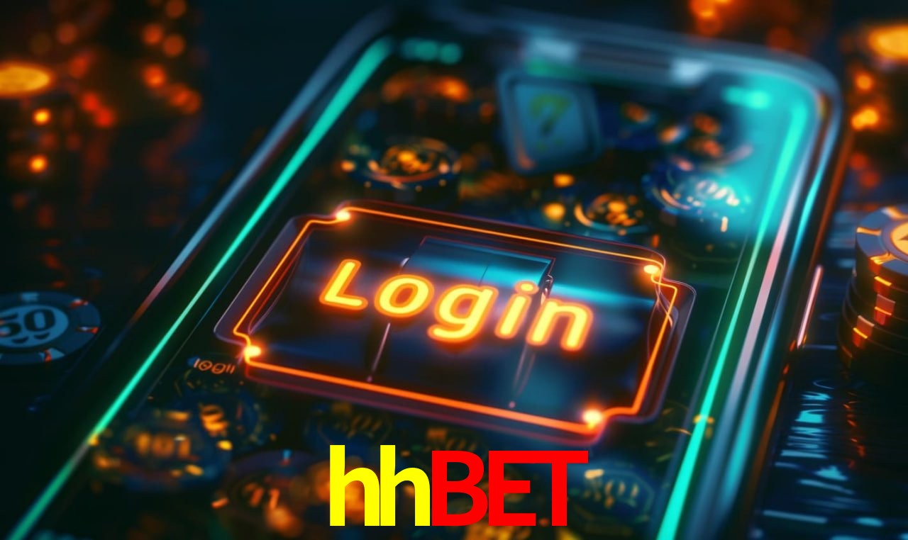 Sports Statistics hhbet