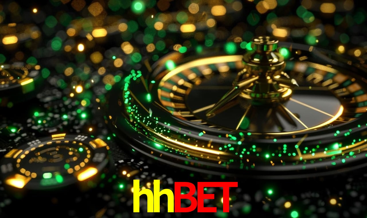 Integração de APIs hhbet