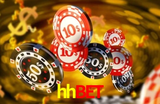 Torneios hhbet