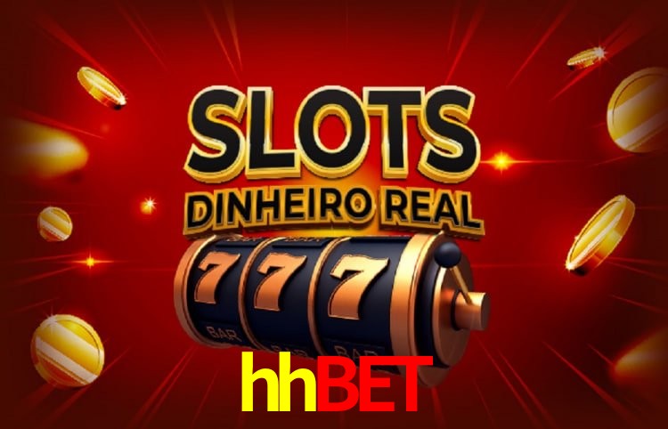 Login Seguro hhbet