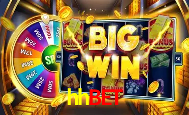 A Emoção da Loteria na hhbet: Uma Chance de Mudança de Vida