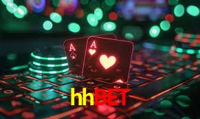 Jogo Aviator hhbet
