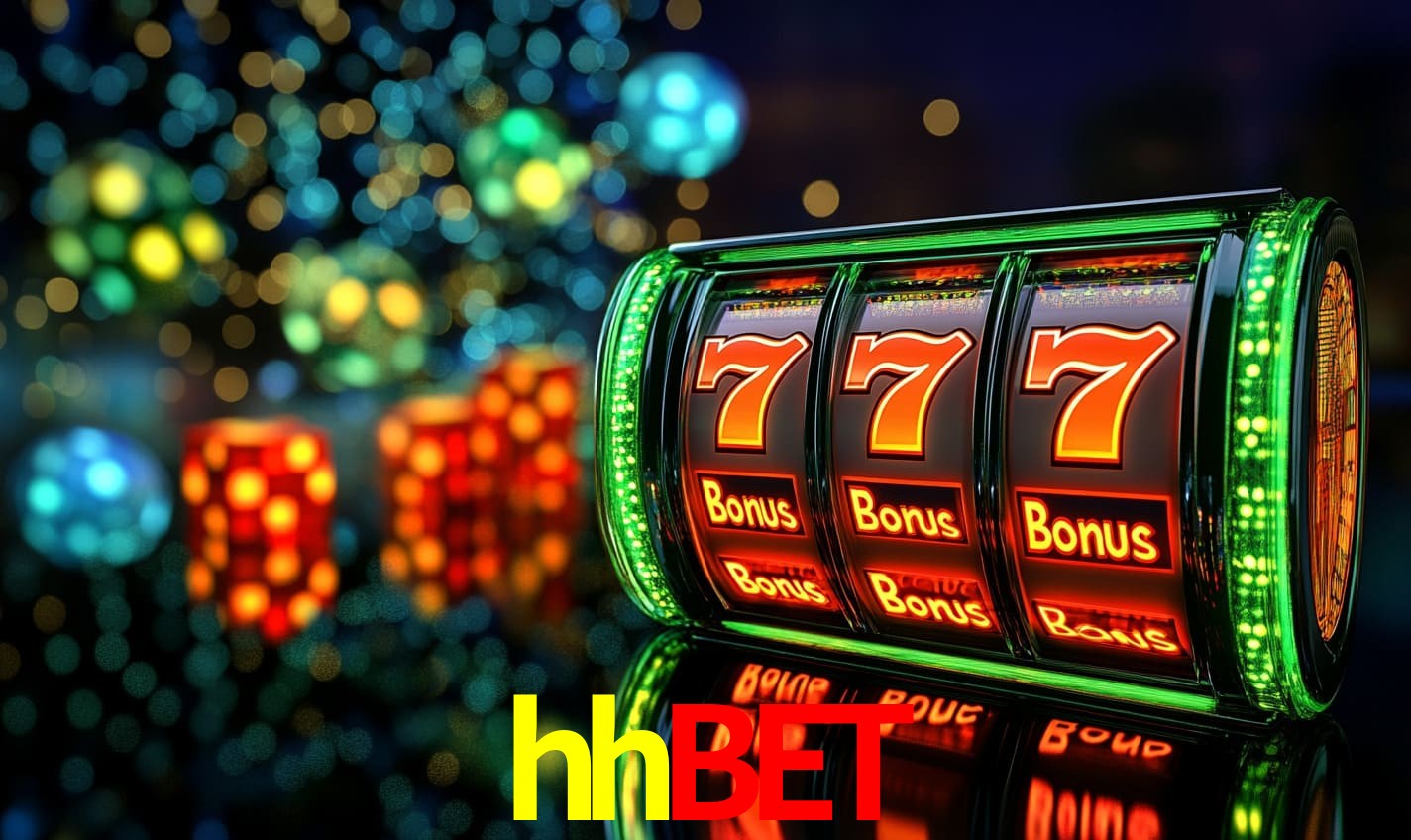 Estatísticas do Jogo hhbet
