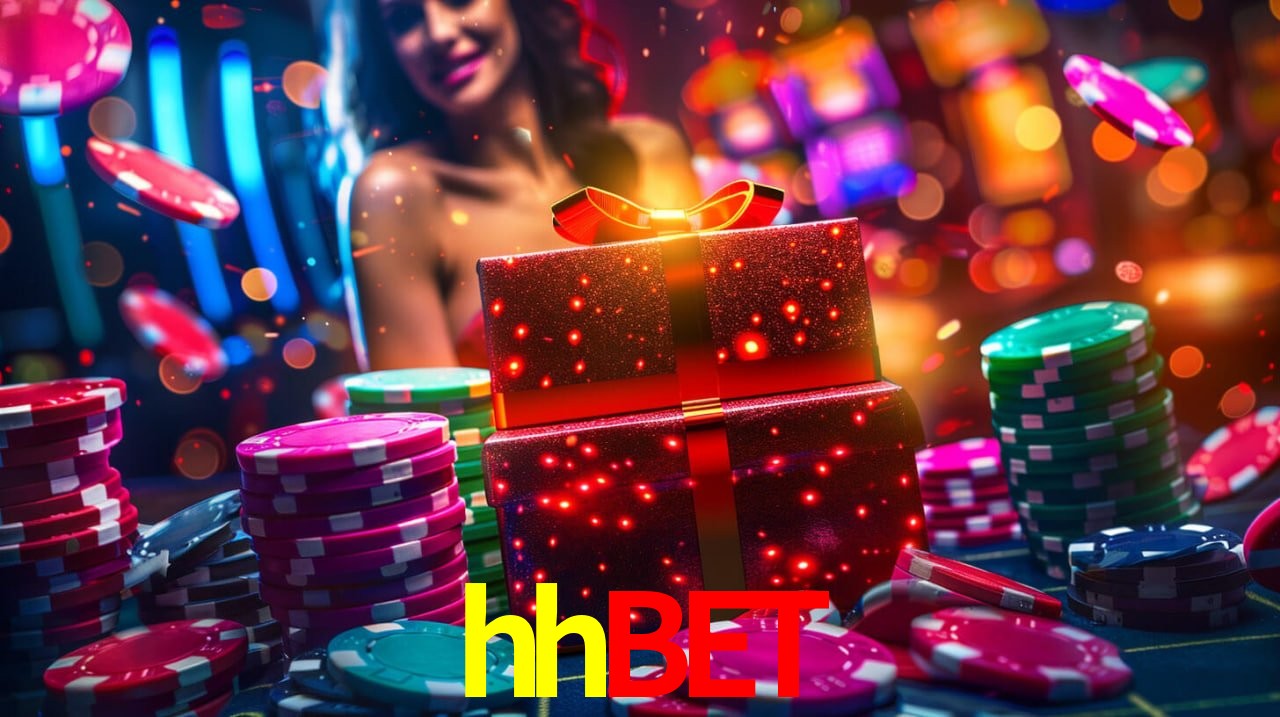 Desvendando o Mundo dos Jogos Virtuais na hhbet