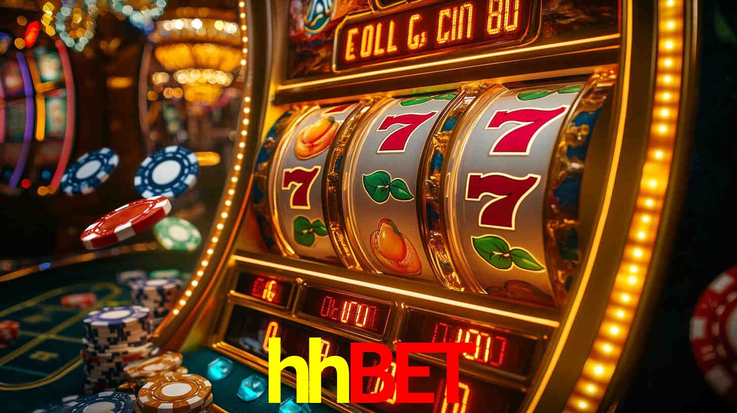 Daily Bonuses hhbet
