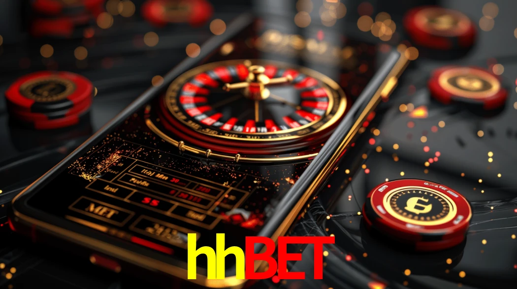 Account Benefits hhbet