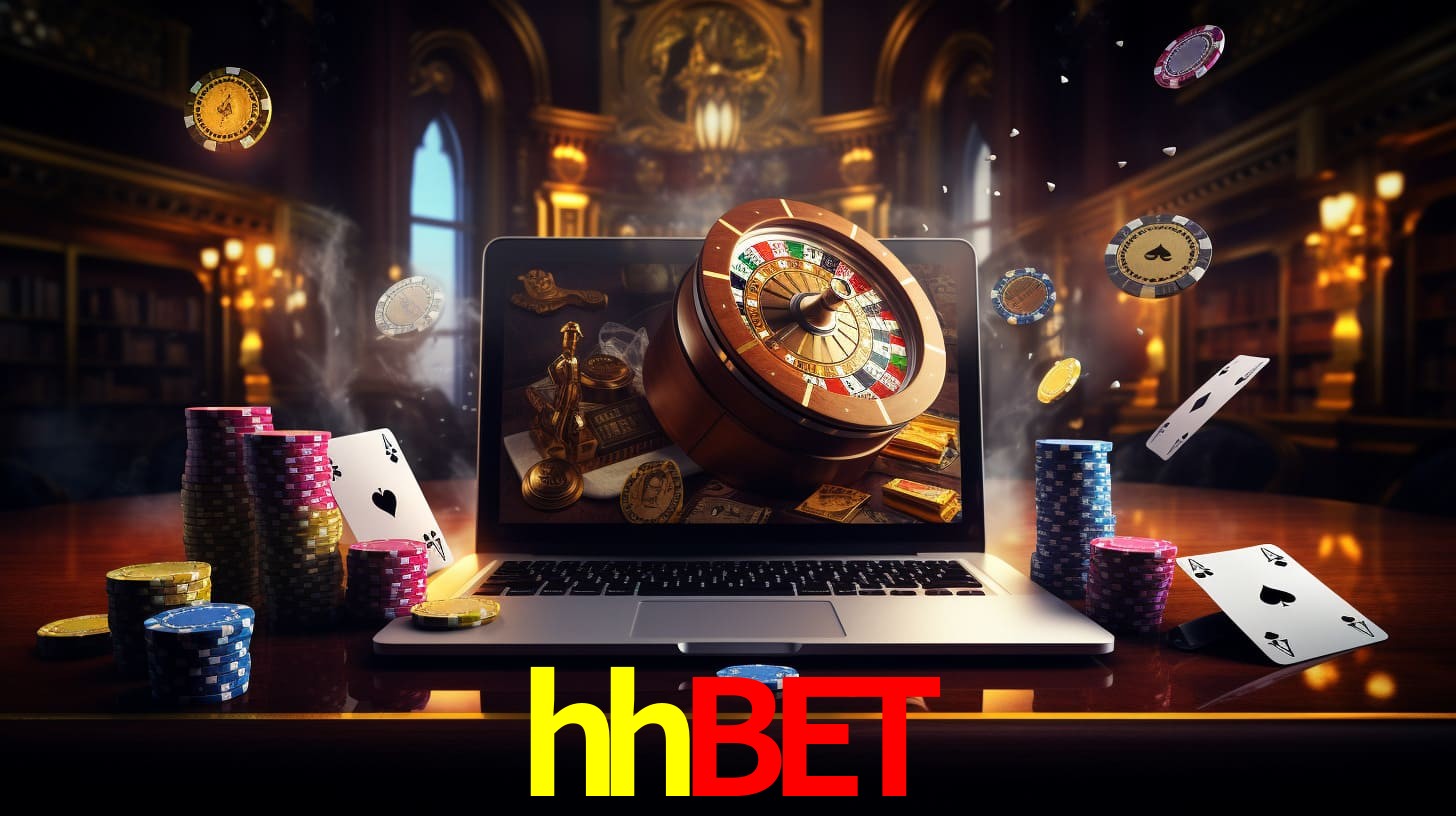 VIP Casino hhbet