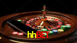 Football Betting hhbet