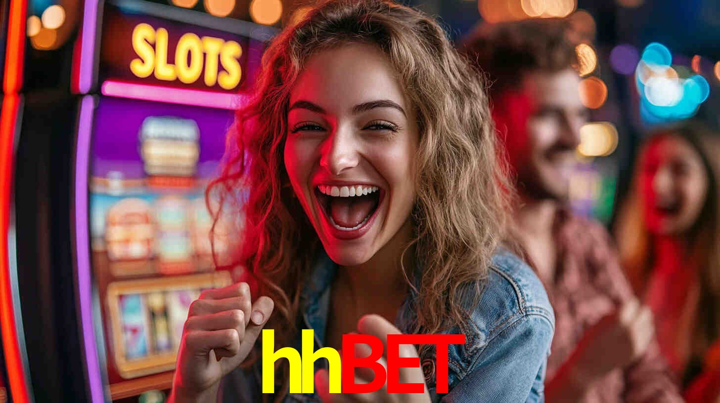 Descubra a Essência do hhbet: Nossa História e Compromissos