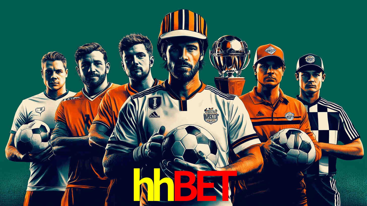 A Popularidade dos Caça-Níqueis no hhbet