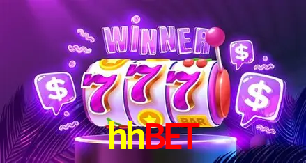Descubra a Essência do hhbet: Nossa História e Compromissos