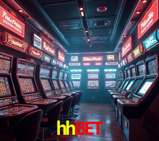 Segurança 2FA hhbet