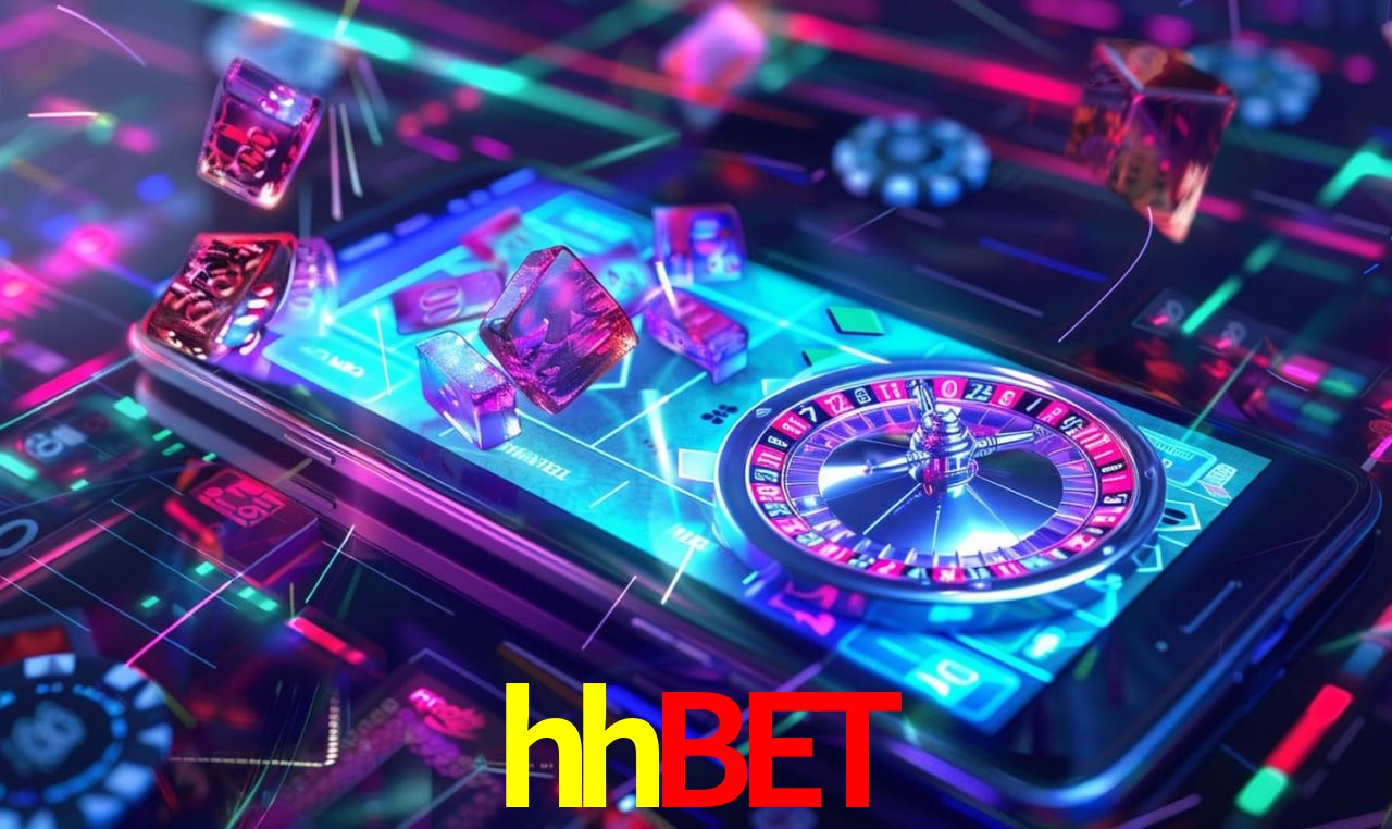 Casino VIP hhbet
