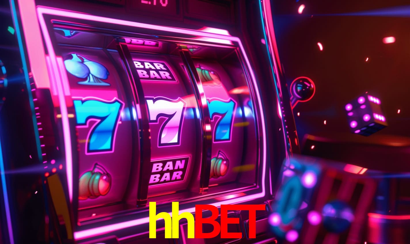 Descubra a Essência do hhbet: Nossa História e Compromissos