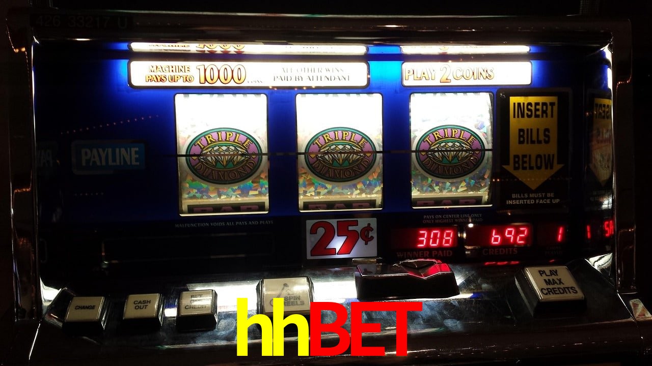 Basketball Betting hhbet