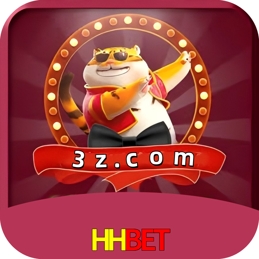 HHBET